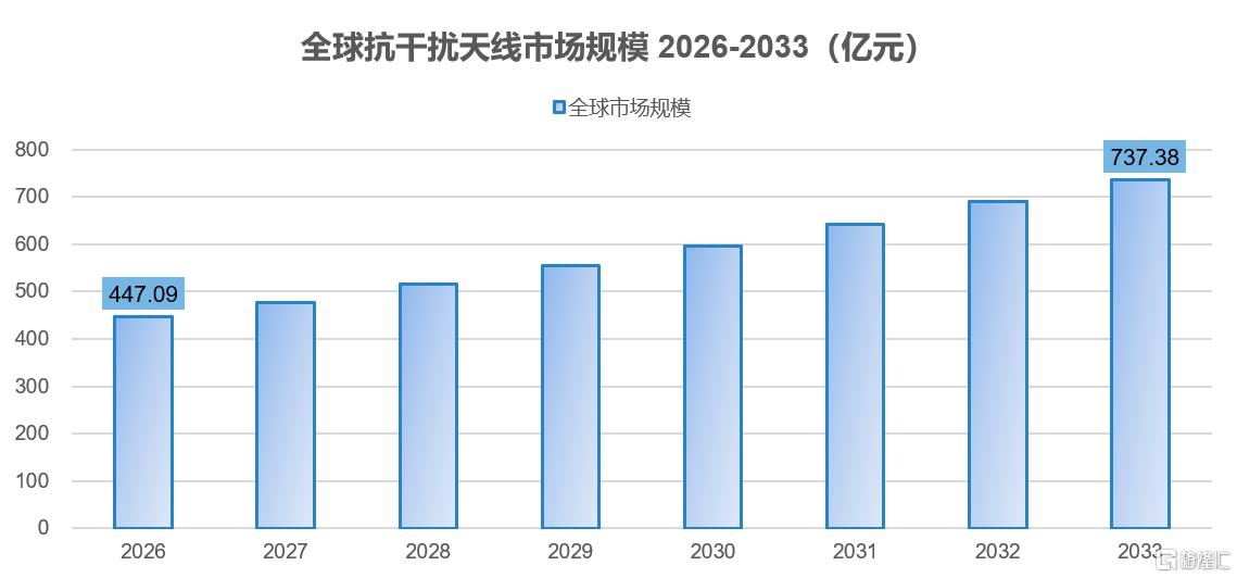 9a2b3cdb-416f-4bdc-bf89-e348c7bdc3e8.png