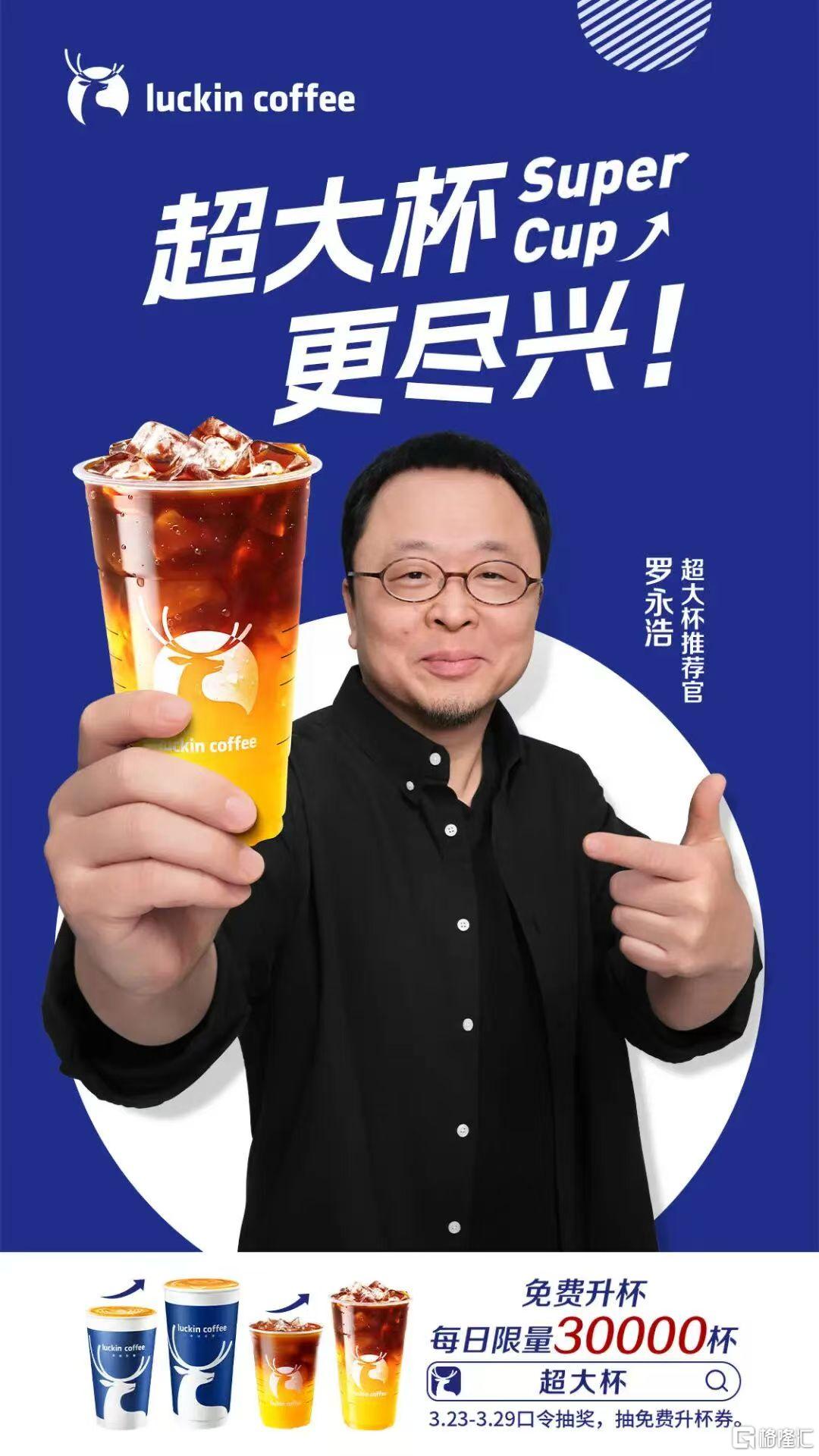 微信图片_20260326161944_933_1.jpg