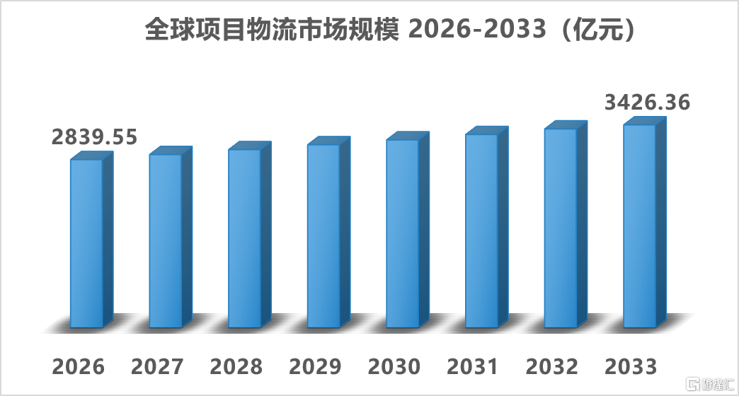 8dbf5bdb-1e59-49da-bbb4-ba5c46bc7194.png