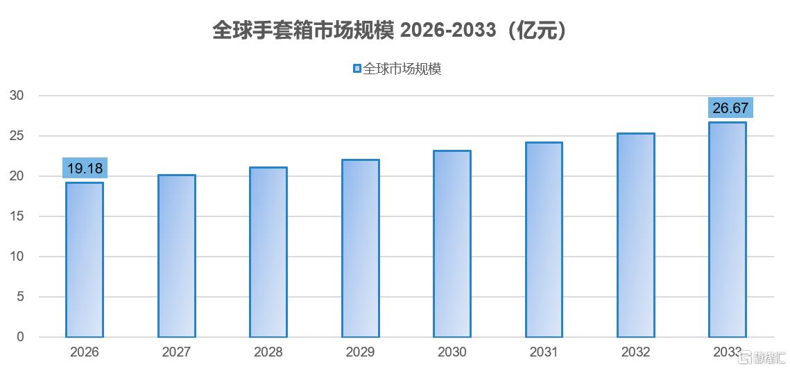 dbd82373-bf67-4011-b364-c826e284e75d.png