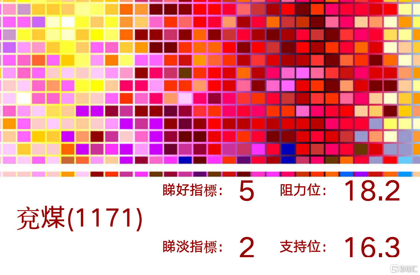 截屏2024-02-20 11.25.04.png