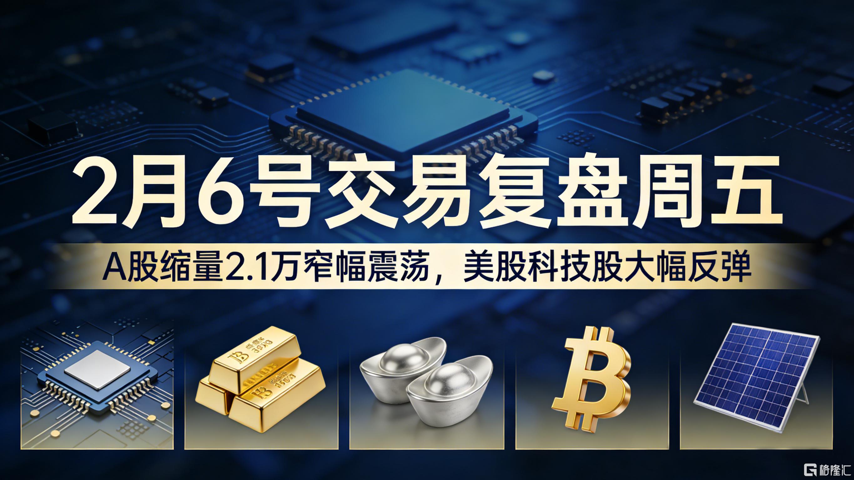 制作金融封面.png