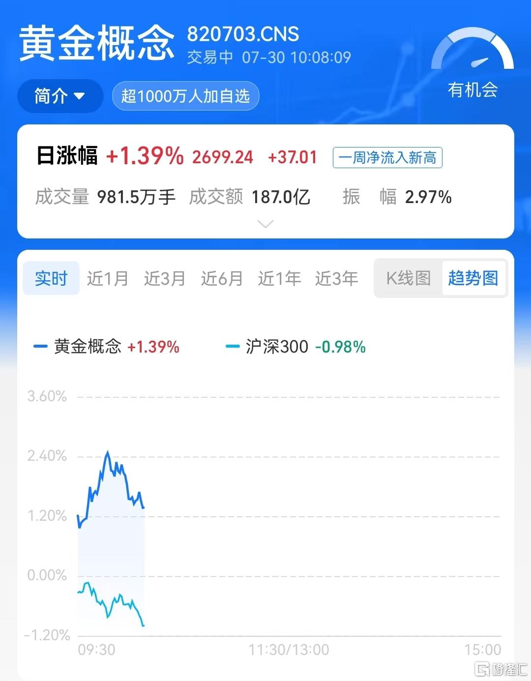 微信图片_20260730100935_11081_36.jpg