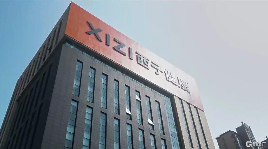 微信图片_20260128195010_6085_459.jpg