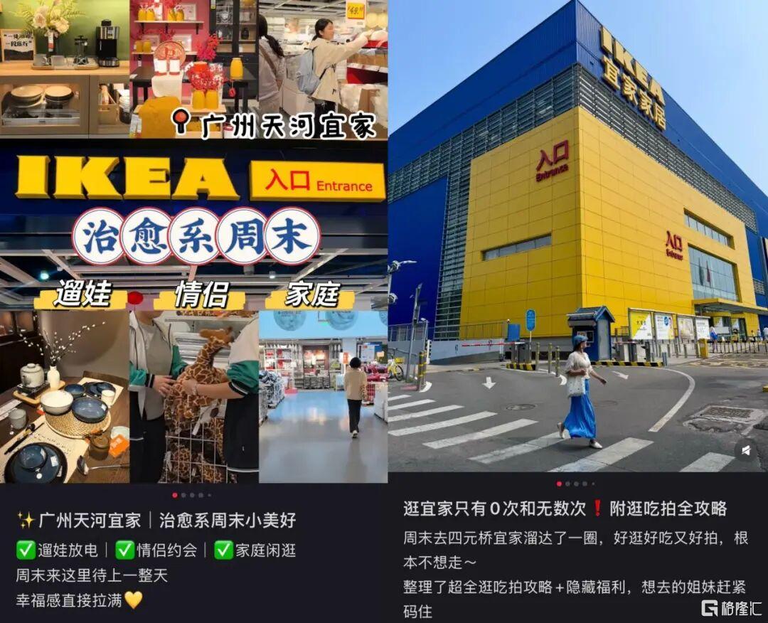 微信图片_2026-07-23_152939_277.jpg