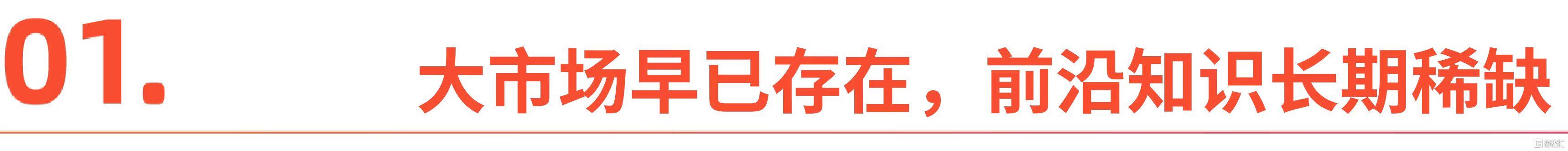 微信图片_20260922192623_3242_1.jpg