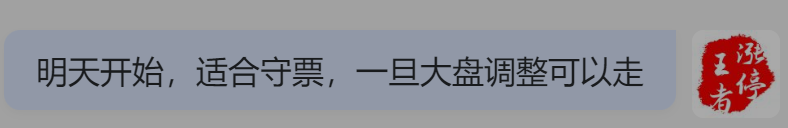11.png