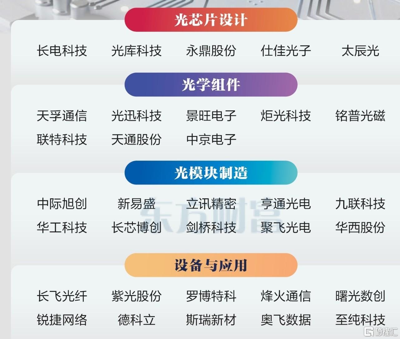 光.jpg