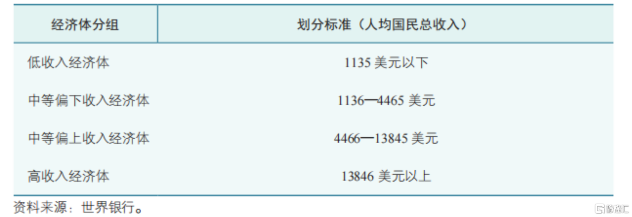 a6761f76-9577-4c84-a12c-e6968958cb5e.png