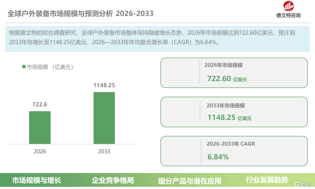 b567ab76-06c6-4f32-93bf-d3e822cb43ac.png