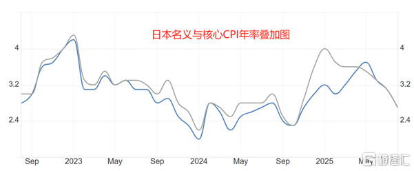 本首1.png