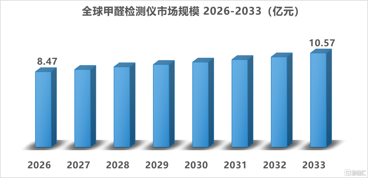 c80dc845-c9df-4c9c-ad9f-4607ab903e58.png