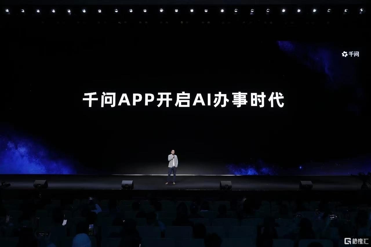 微信图片_20260115145521_1124_3.jpg
