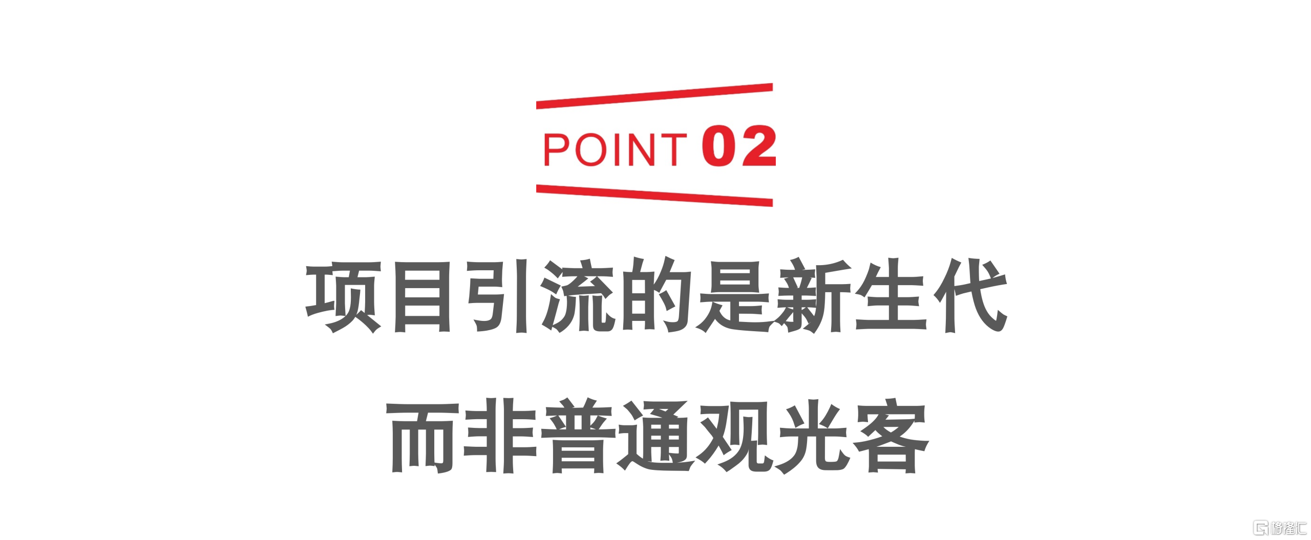 9f3724ed6fc4778b9195c8ff6f64783e.png