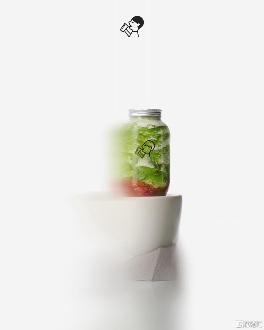 c5678b11-dc0e-4afb-a8b7-61adf960b0e5.png