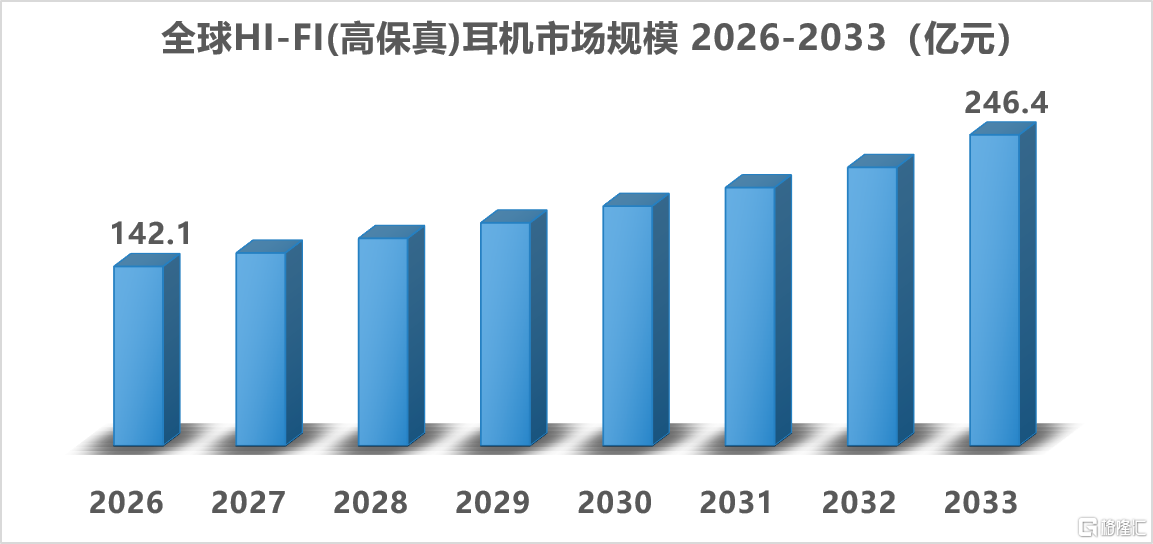 a1ce2f12-579c-47b1-89c9-f3d97fc9fe50.png