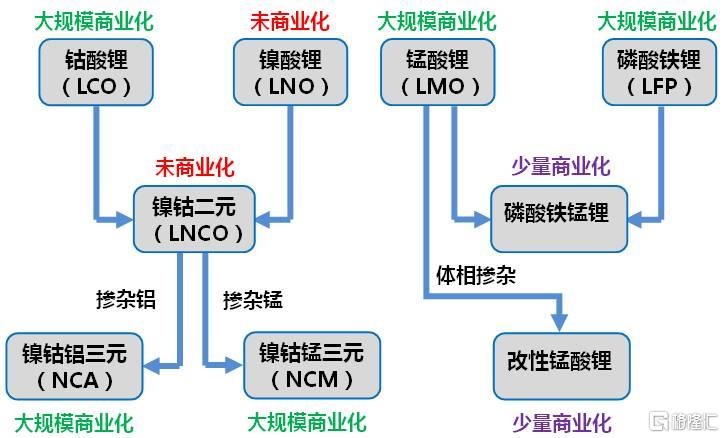图片12.png