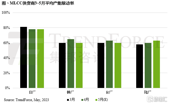 微信图片_20230707153640.png
