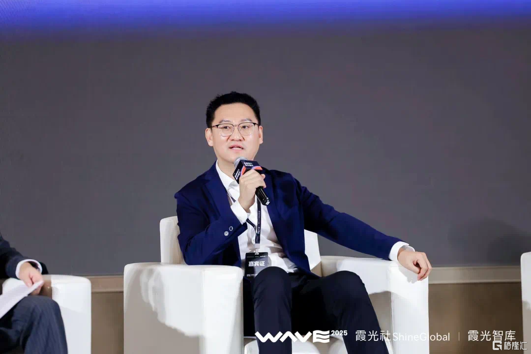 微信图片_20250704135811.png