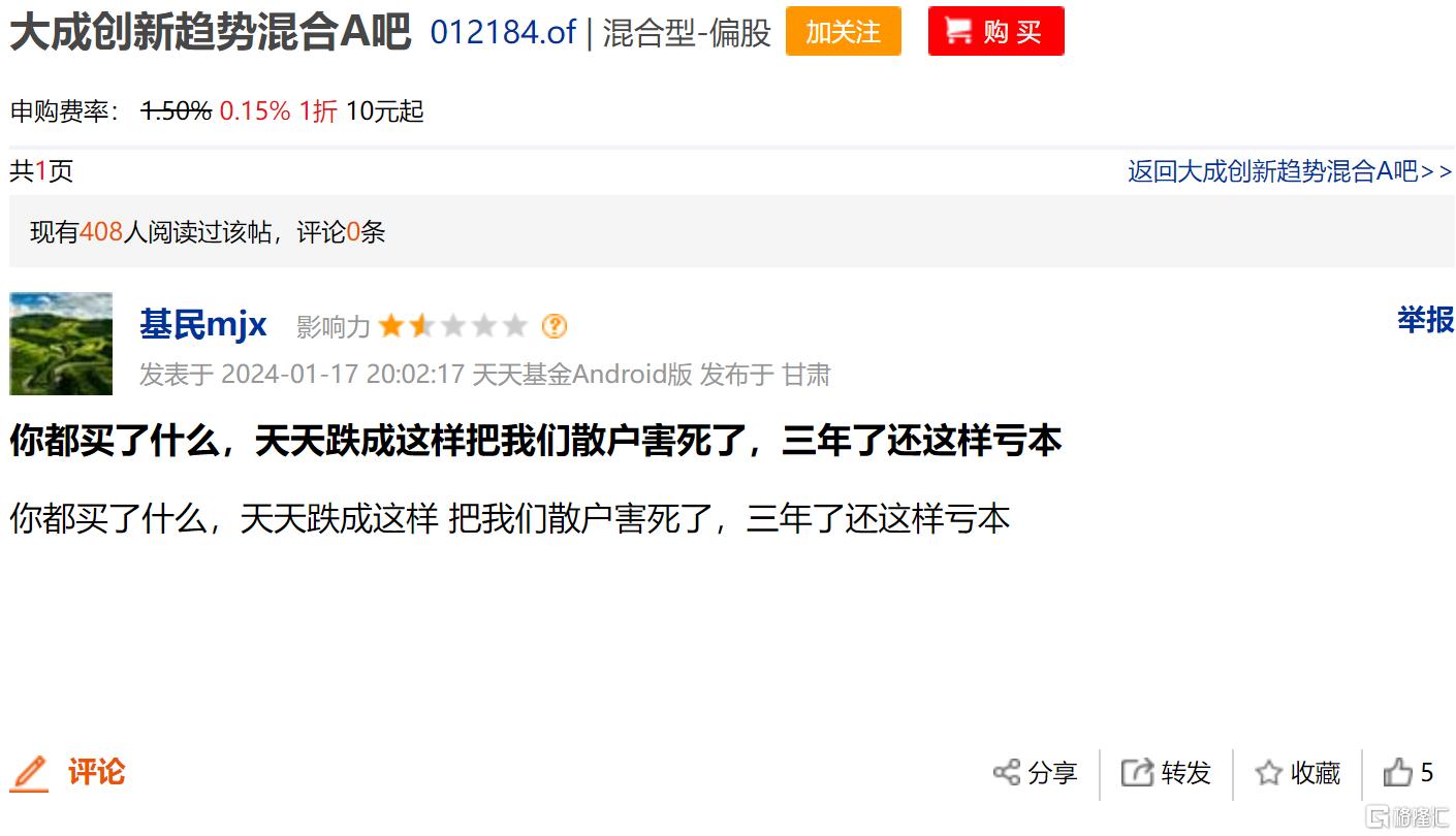 图片12.png