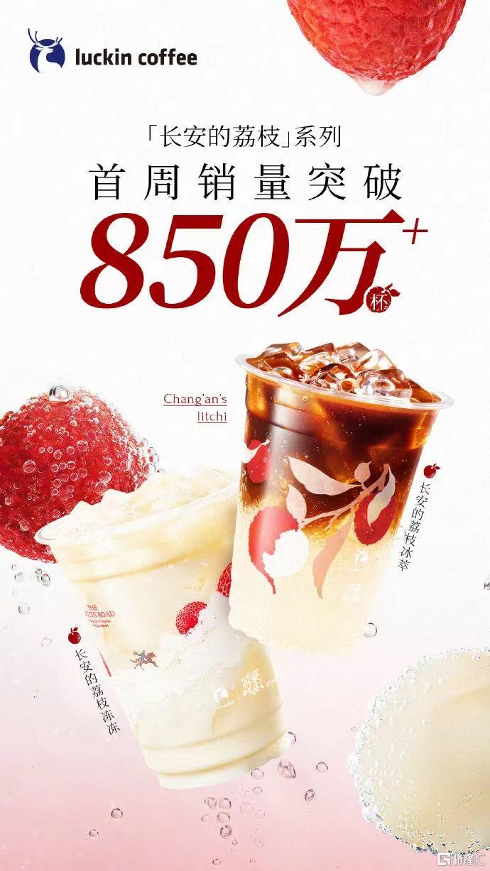 微信图片_20250625191859.jpg