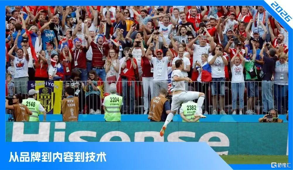 微信图片_20260529211235_1461_1.jpg