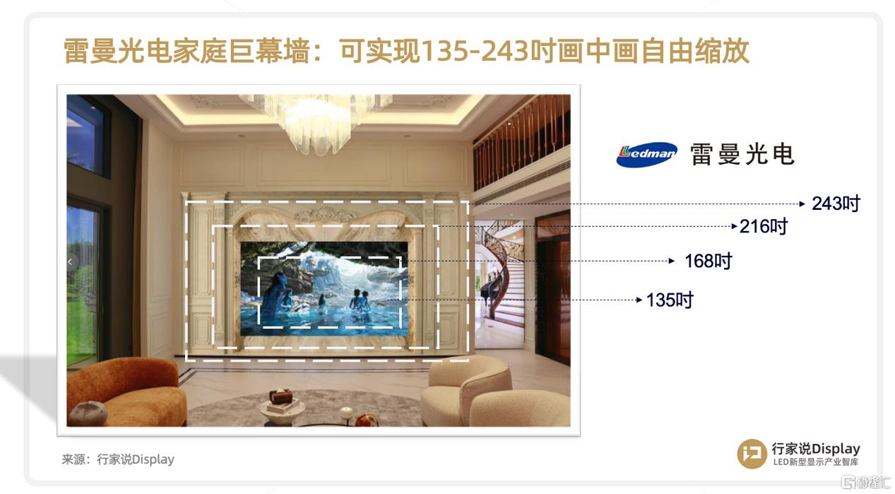c955f79e2931762a292e8d87ab4515f5.png
