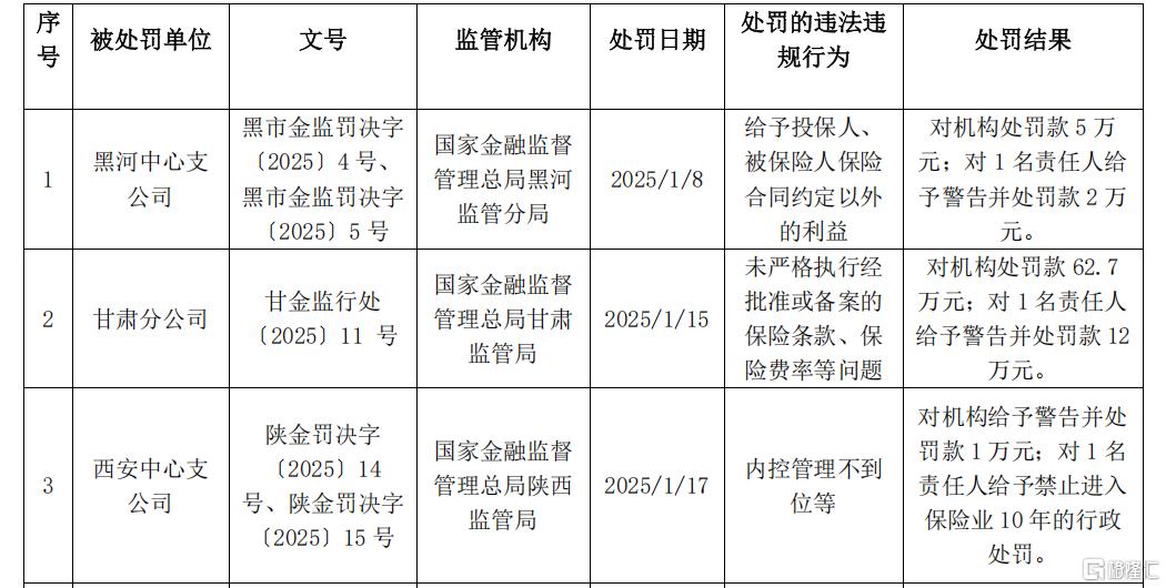 图2.png