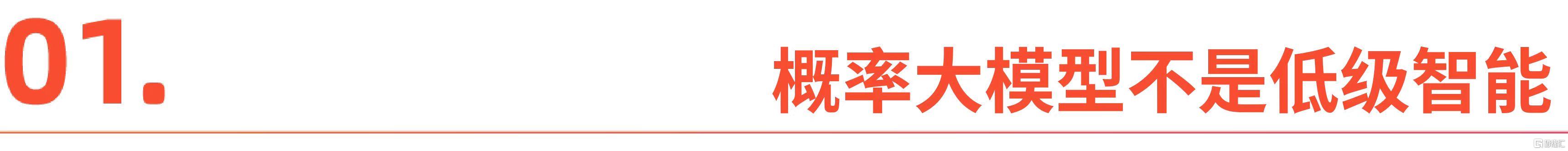 微信图片_20260702112718_1998_1.jpg