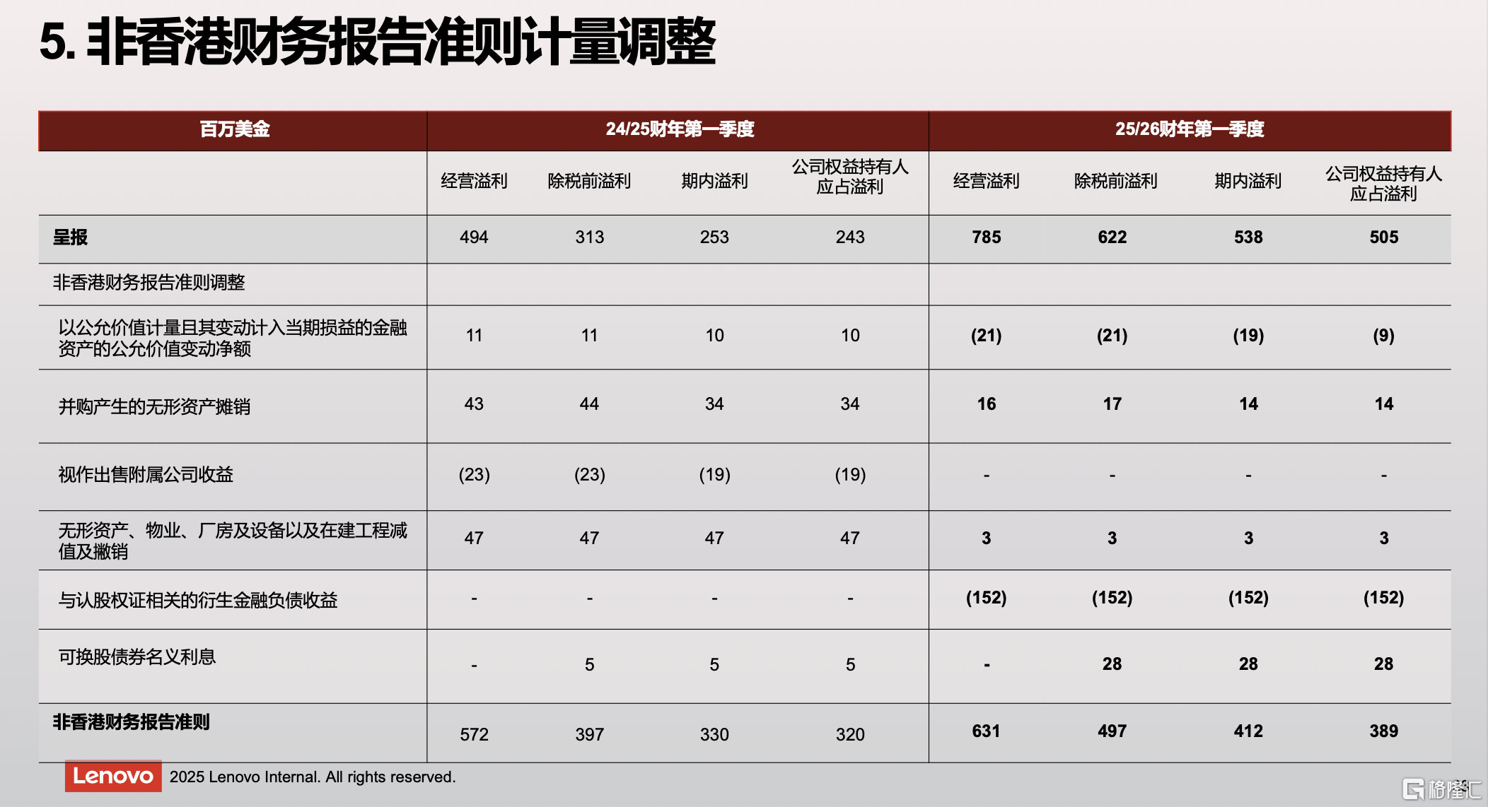 图片13.png