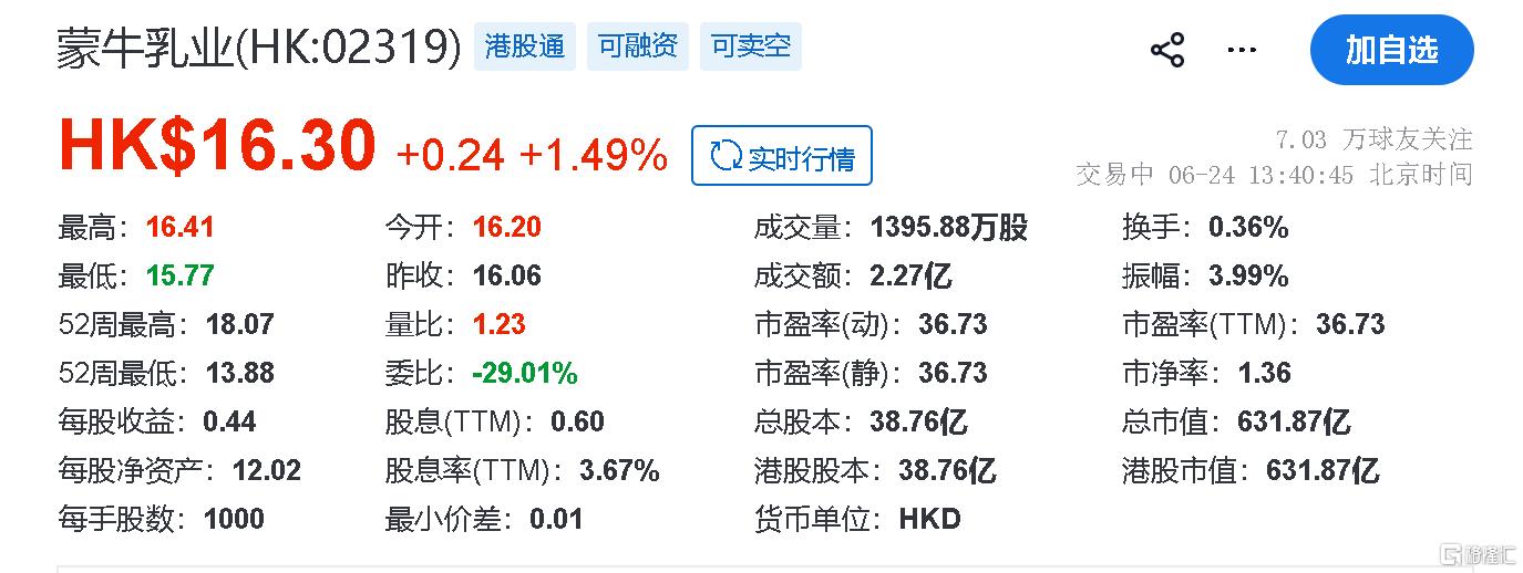 图片9.png