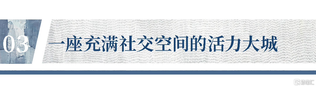 标题02-3.png