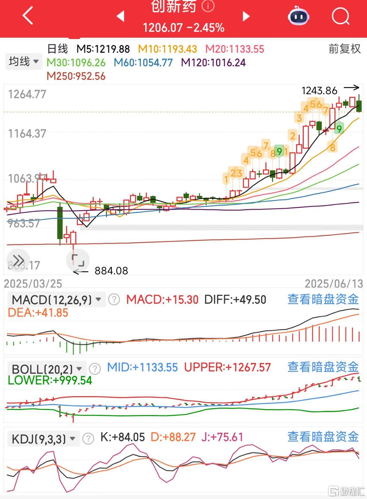 微信图片_20250613123909创新园.jpg