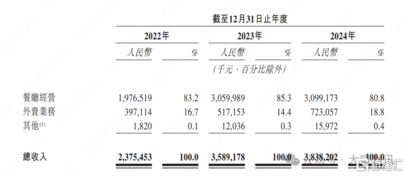 微信图片_20250512122730.png