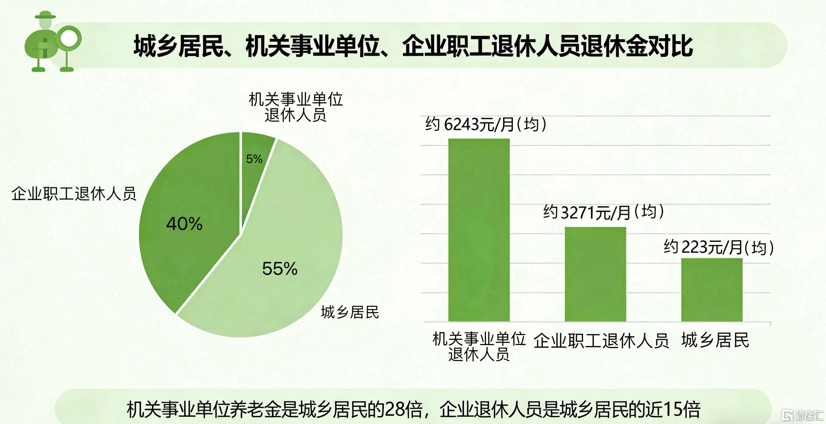 微信图片_20260318185243.jpg