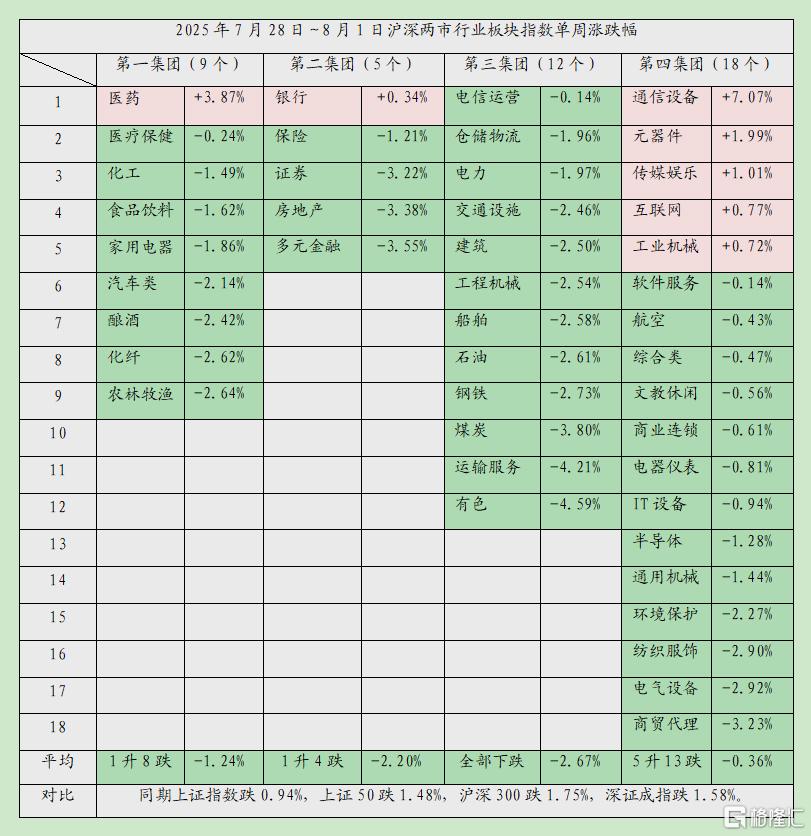 最高04.jpg
