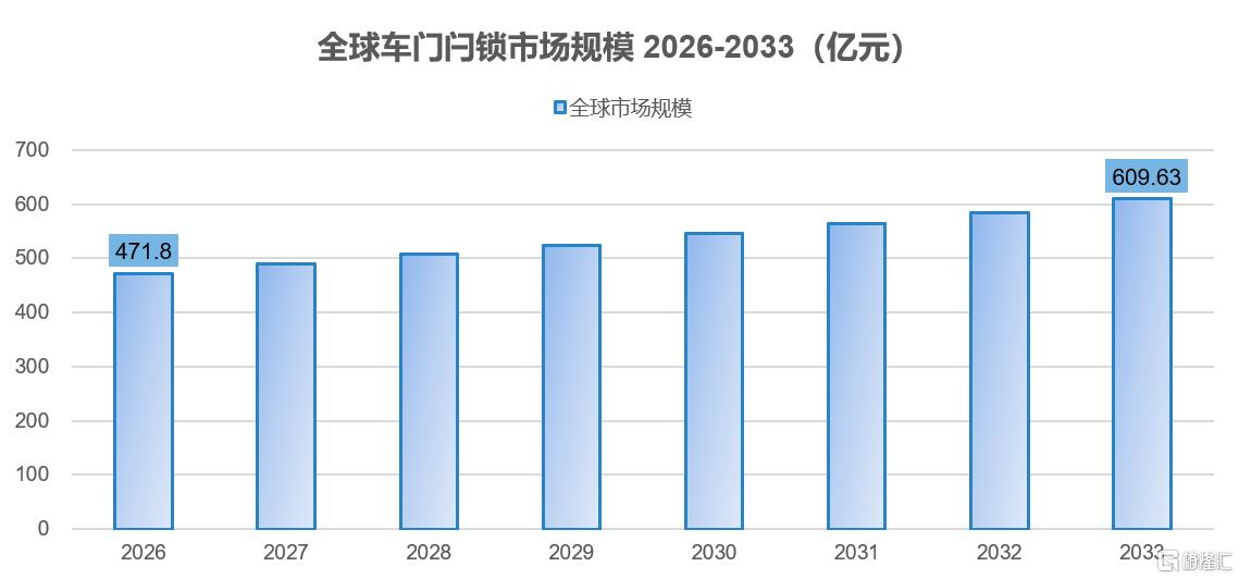 d9f32d39-aee1-4711-93c0-8037eb699315.png