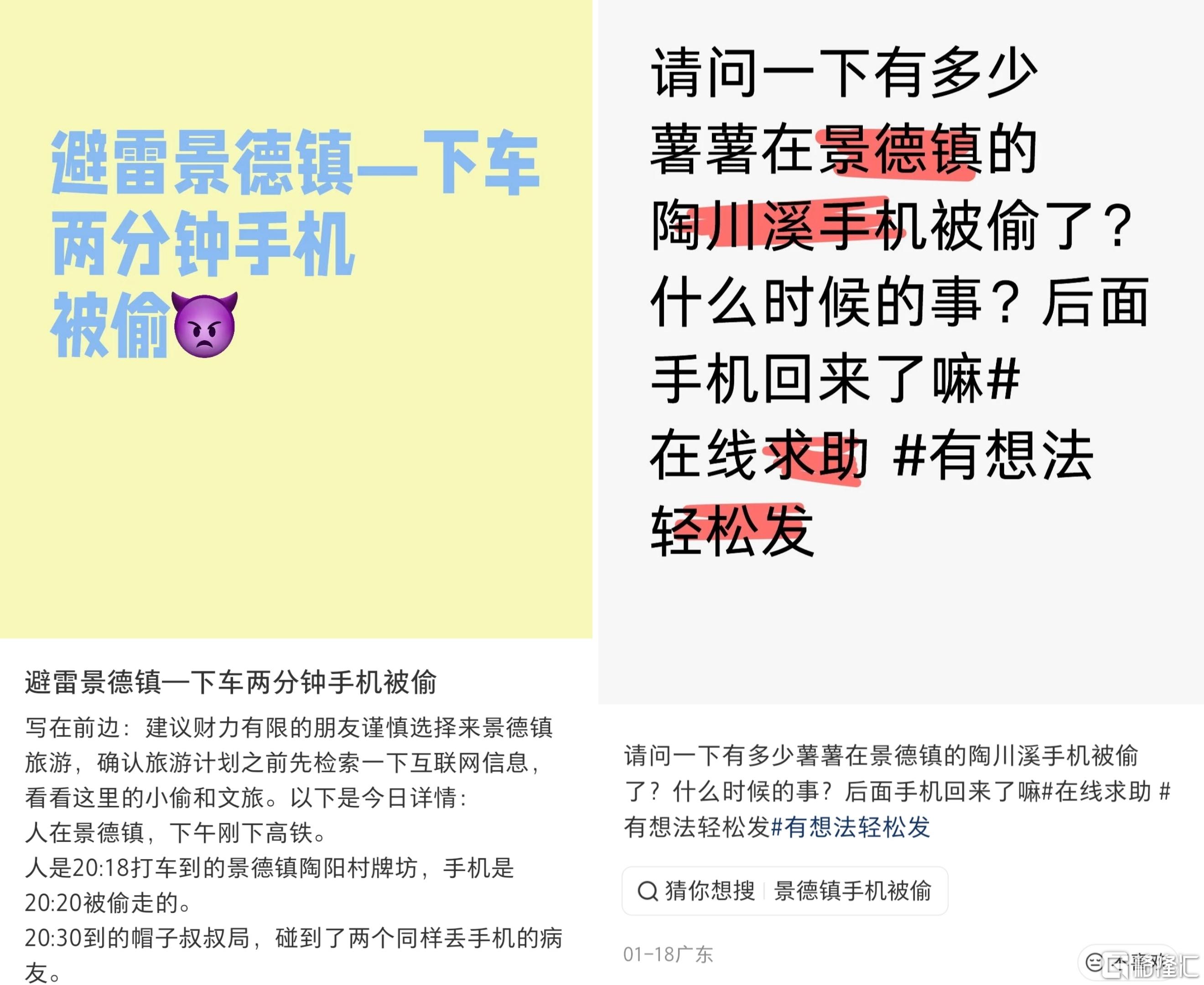 微信图片_20260410184233_5195_29.jpg