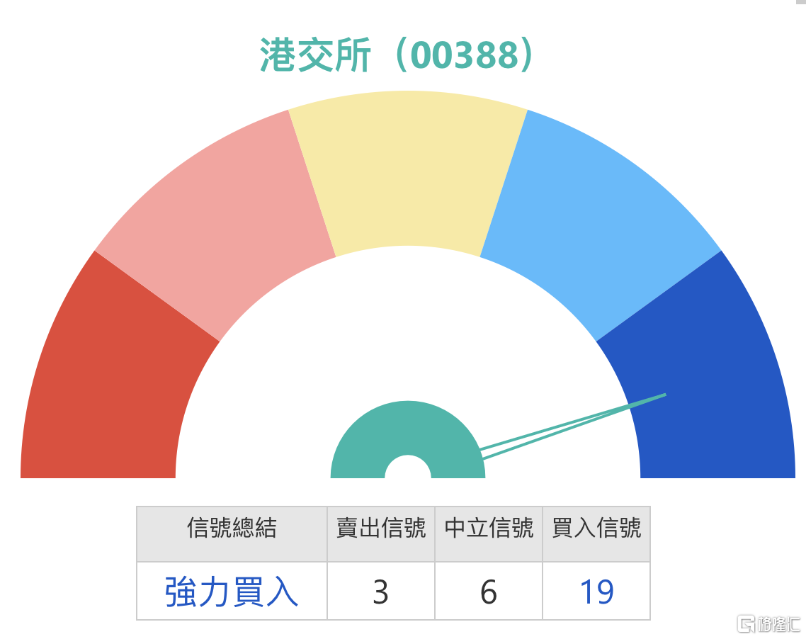 QQ_1747821506702.png