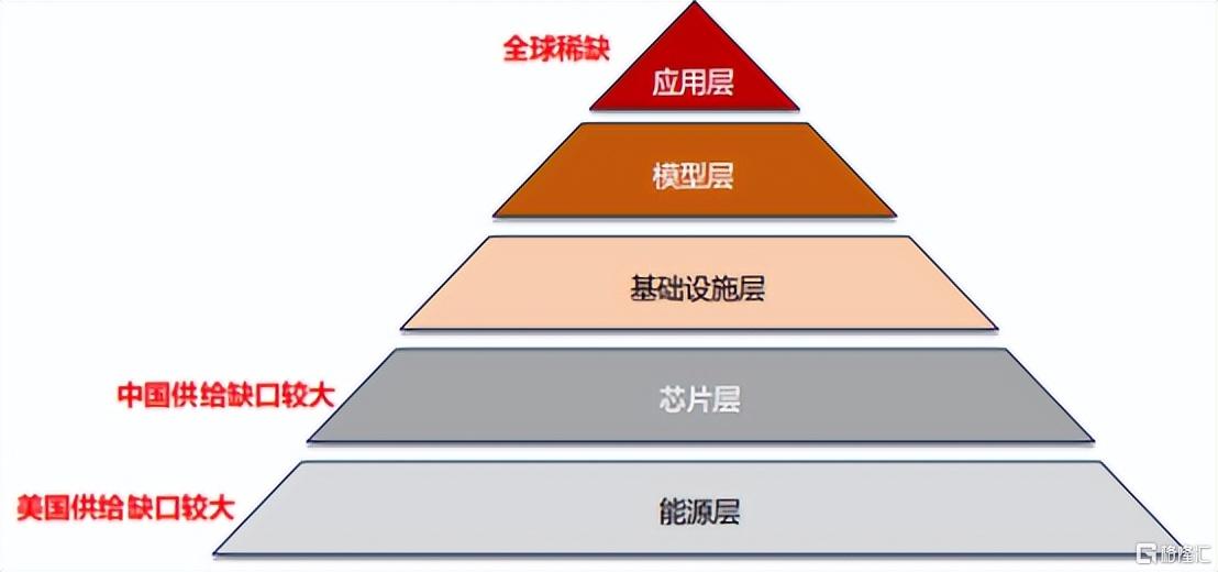 4609086a3d174c9bbfb003a9780df194~tplv-obj.jpg
