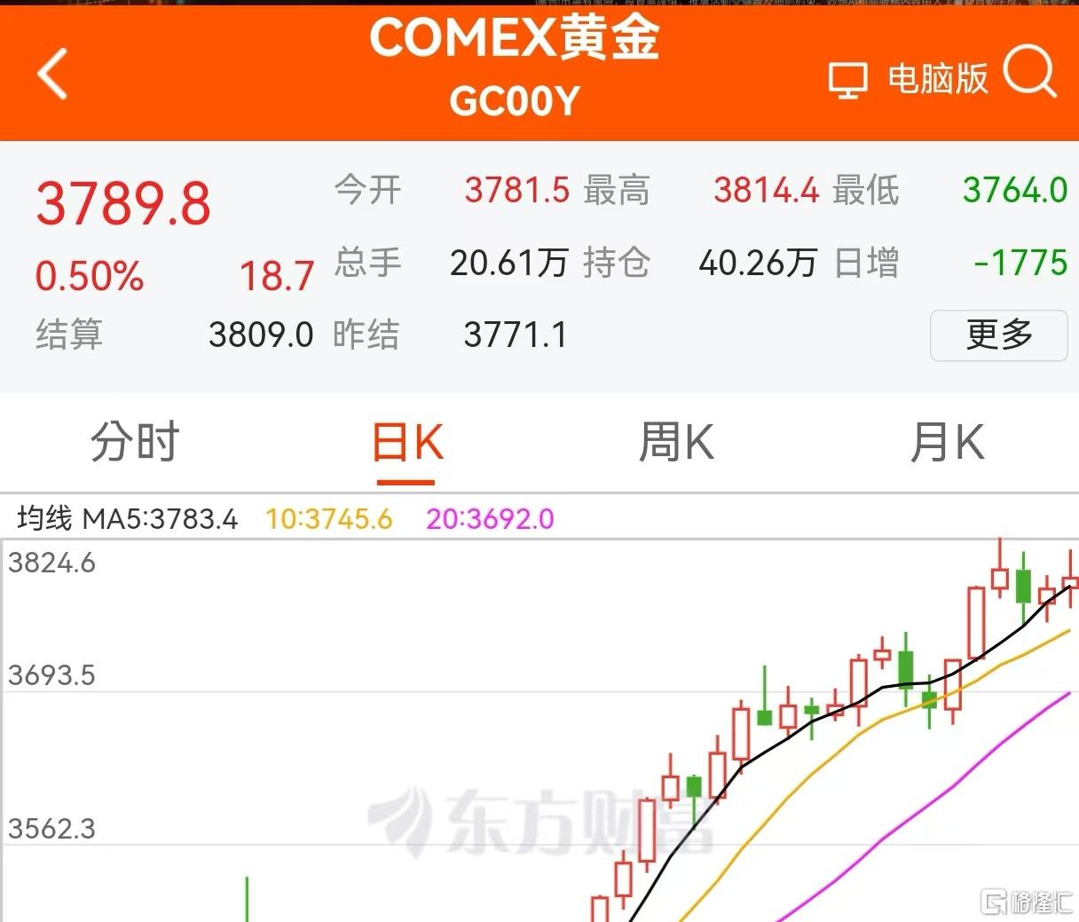 11黄金.jpg