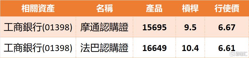 4DBC3CB914451B0EFD647FA5ED148952.png