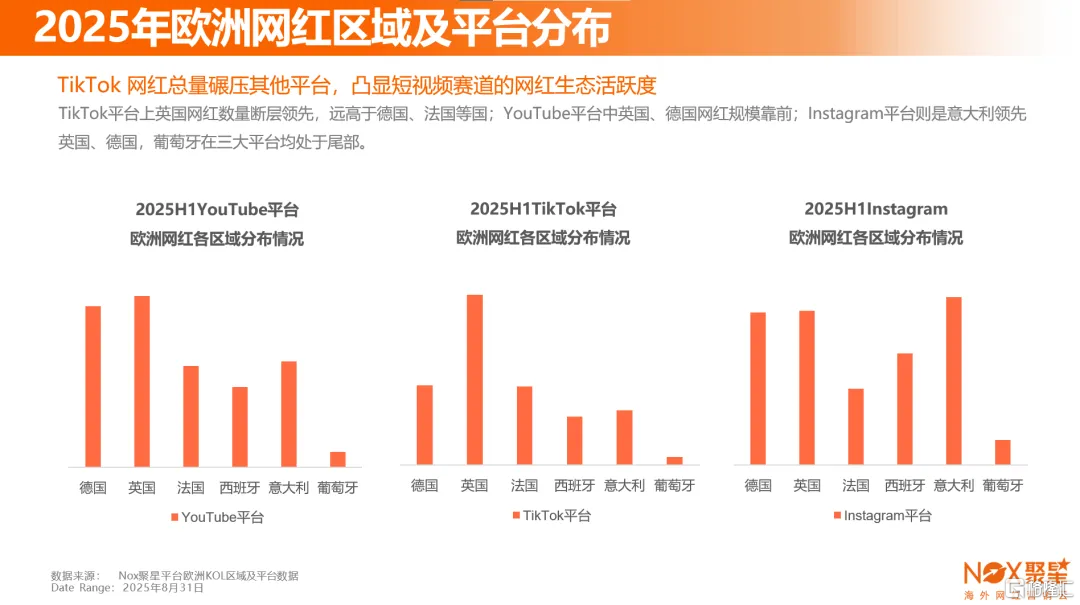 微信图片_20250925173050.png