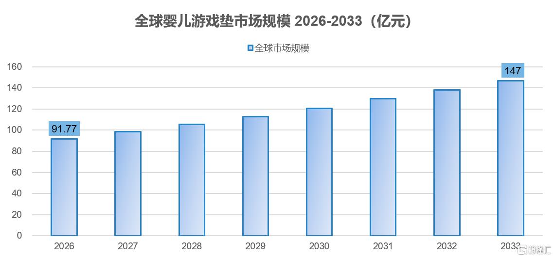 93023fe1-c0b3-4eab-b170-bc6b2b800897.png