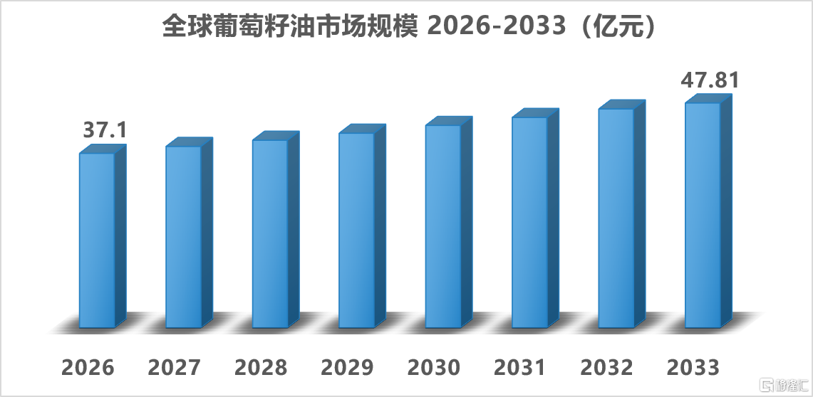 18becf17-96a2-4413-ae84-2586a0c6fed4.png