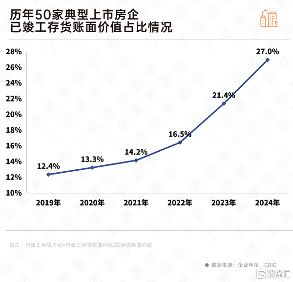 微信图片_20250526092511.png