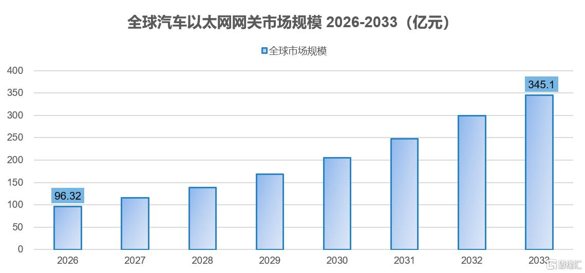 9ab1420d-cf9e-41a5-8c72-31af2619e546.png