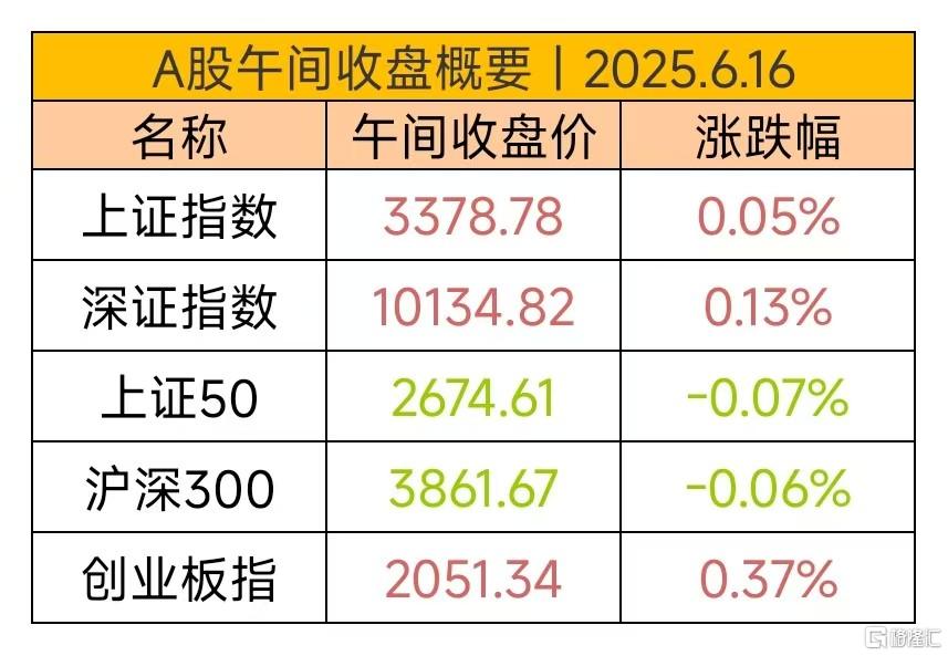 微信图片_20250616130157.jpg
