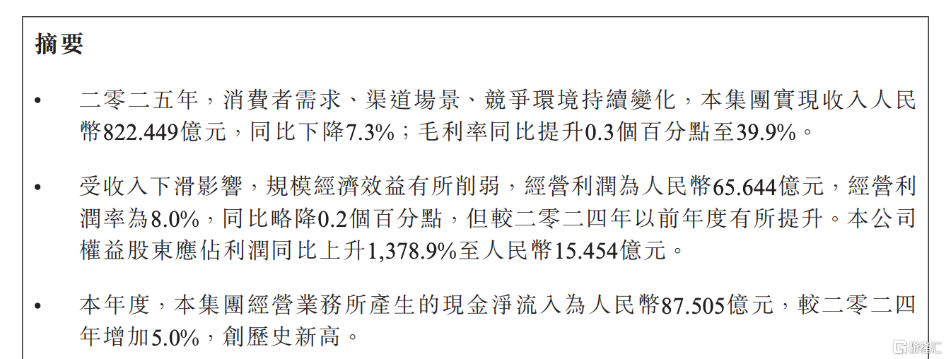 微信图片_2026-04-05_204915_007.png