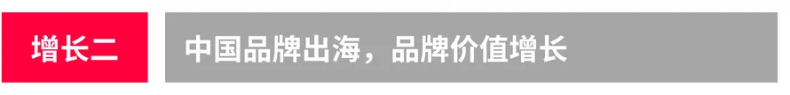 微信图片_20250702172729.png